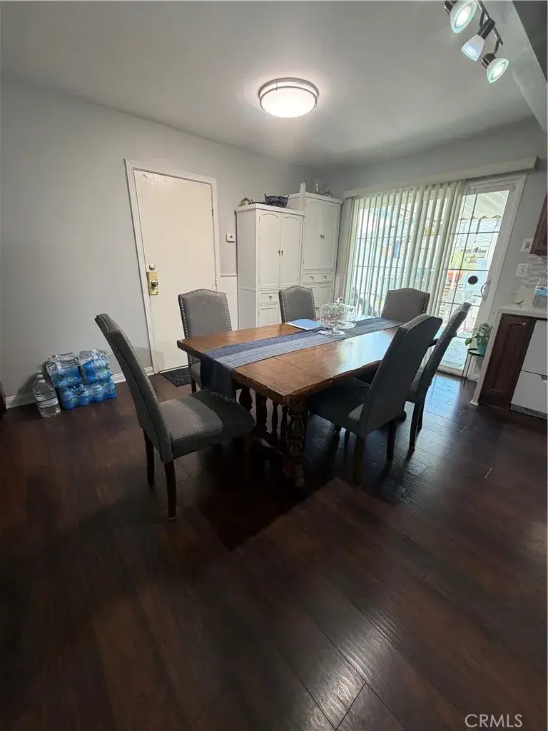 561 Whitney Drive, Hemet, CA 92543 - #3