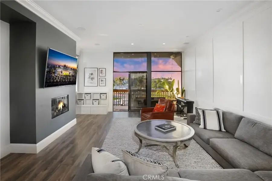 5227 Marina Pacifica North, Long Beach, CA 90803 - #2