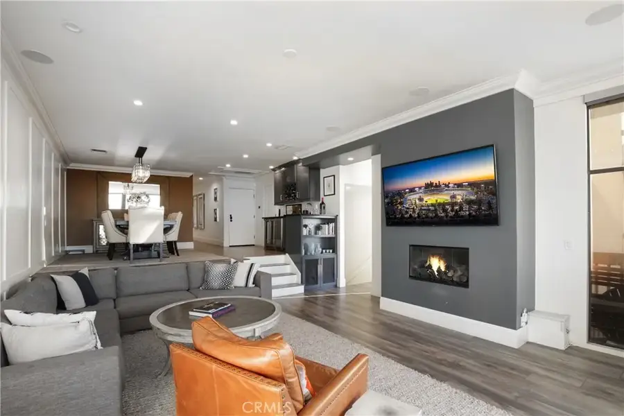 5227 Marina Pacifica North, Long Beach, CA 90803 - #3