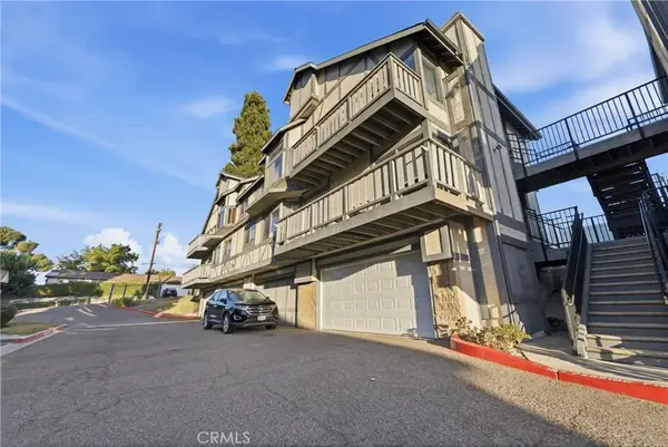 527 S Walnut #3, La Habra, CA 90631