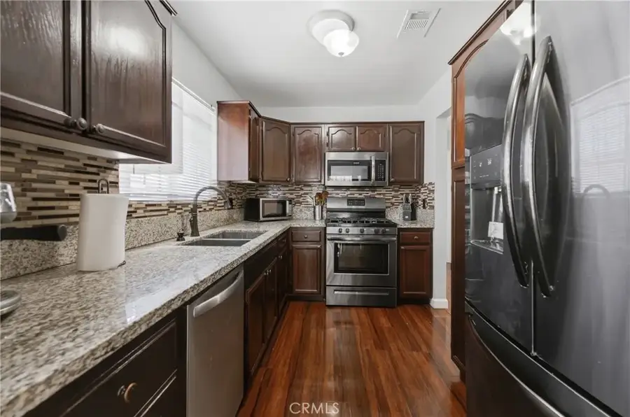 7257 Motz Street, Paramount, CA 90723 - #3