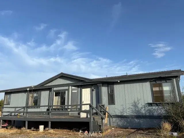 44300 Anderson Lane, Anza, CA 92539 - #1