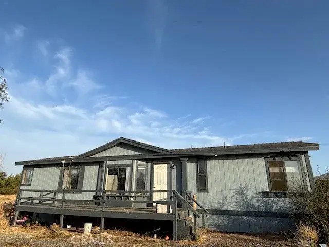 44300 Anderson Lane, Anza, CA 92539 - #2