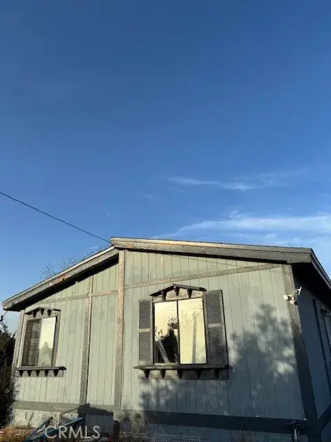 44300 Anderson Lane, Anza, CA 92539 - #3