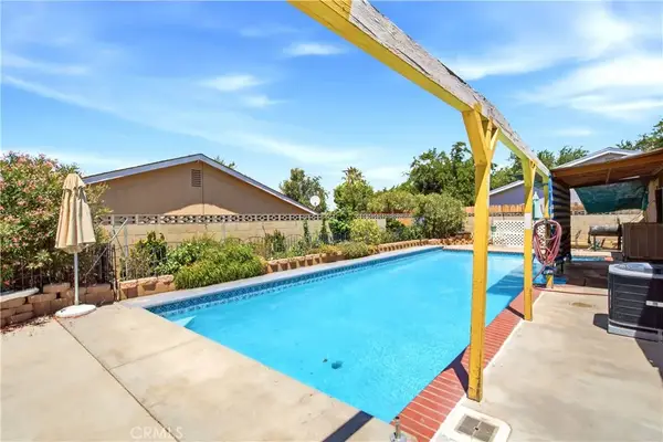 44309 Andale Avenue, Lancaster, CA 93535