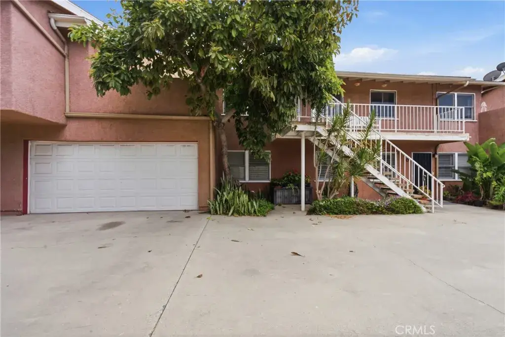 10128 Walnut #E, Bellflower, CA 90706 - #1