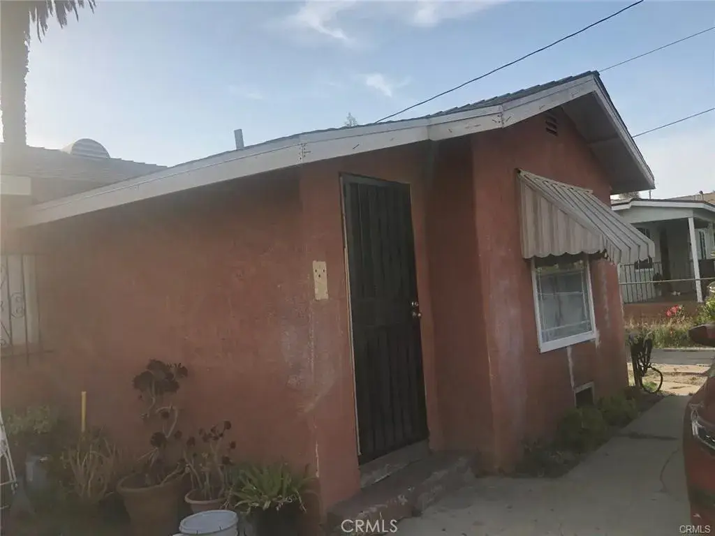 9433 Hickory Street, Los Angeles, CA 90002 - #1