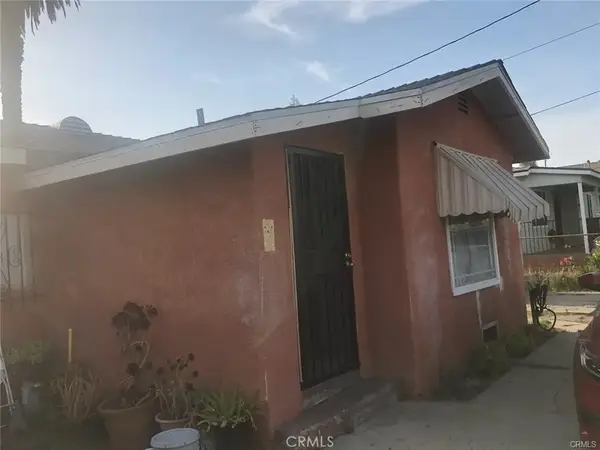 9433 Hickory Street, Los Angeles, CA 90002