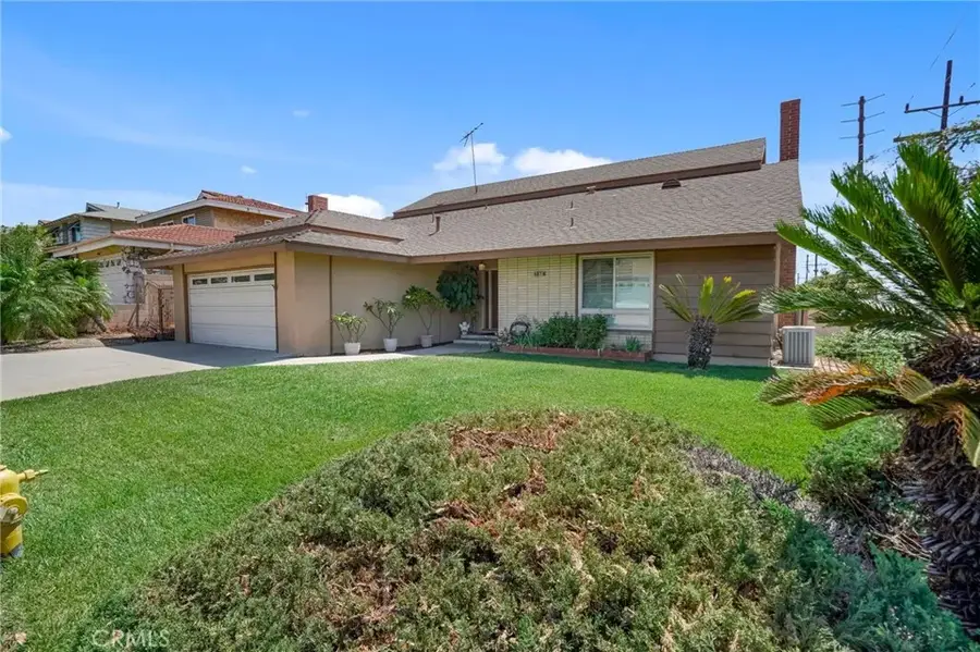 700 N 7th Street, Montebello, CA 90640 - #2