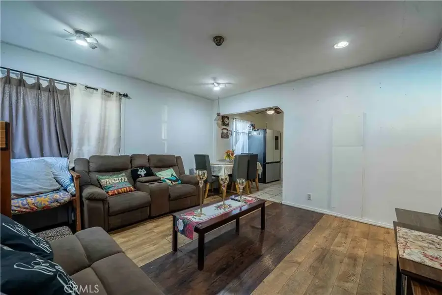 123 N Magnolia Court, Compton, CA 90220 - #3