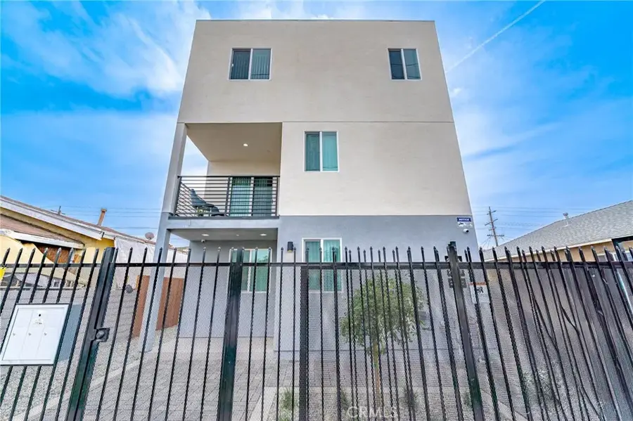 232 E Gage, Los Angeles, CA 90003 - #3