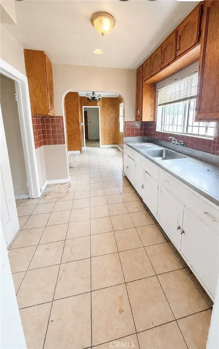 131 E 99th, Los Angeles, CA 90003 - #1