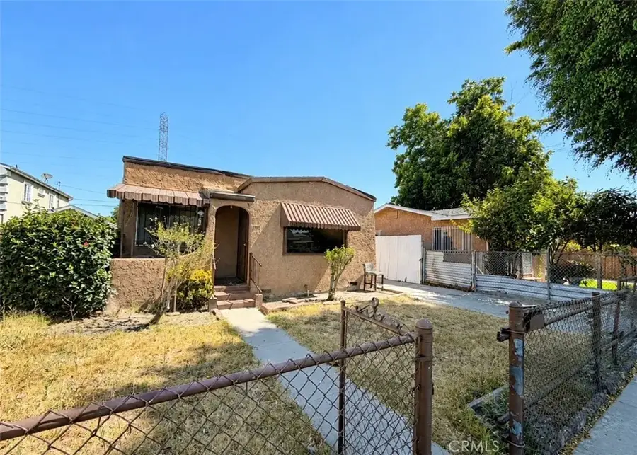 131 E 99th, Los Angeles, CA 90003 - #2