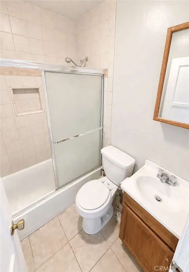 131 E 99th, Los Angeles, CA 90003 - #3