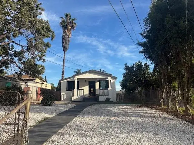 1152 S S Mott St, Los Angeles, CA 90023 - #1