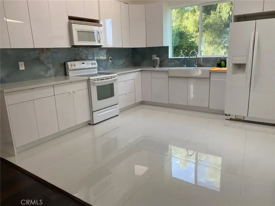 21655 Temescal Canyon Rd, Corona, CA 92883 - #2