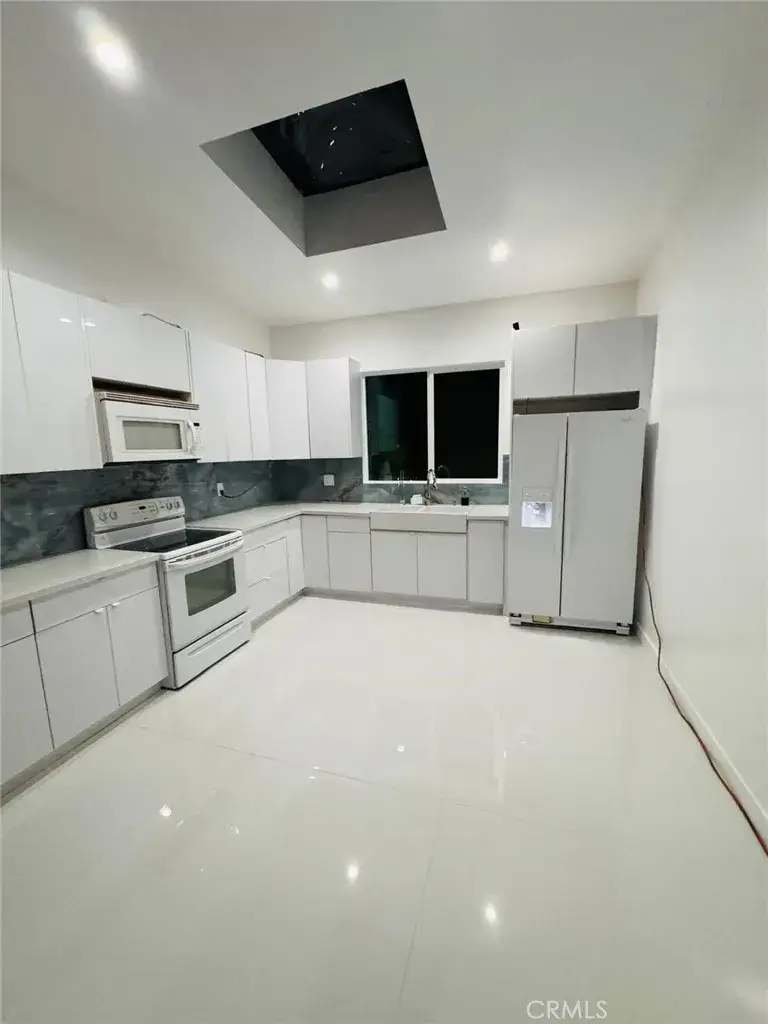 21655 Temescal Canyon Rd, Corona, CA 92883 - #3