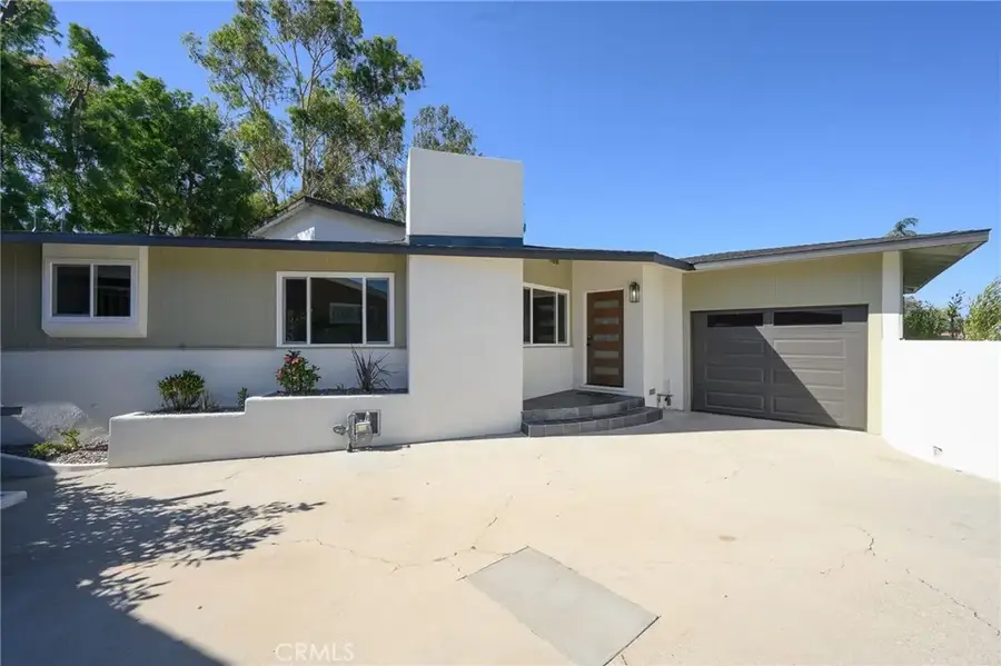 1729 Cabrillo Ave, Alhambra, CA 91803 - #2