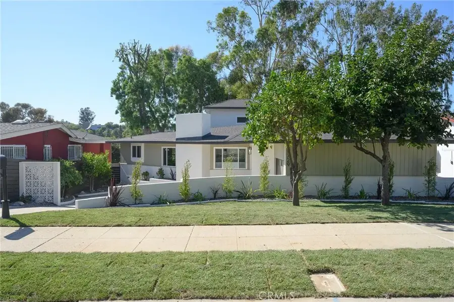 1729 Cabrillo Ave, Alhambra, CA 91803 - #3