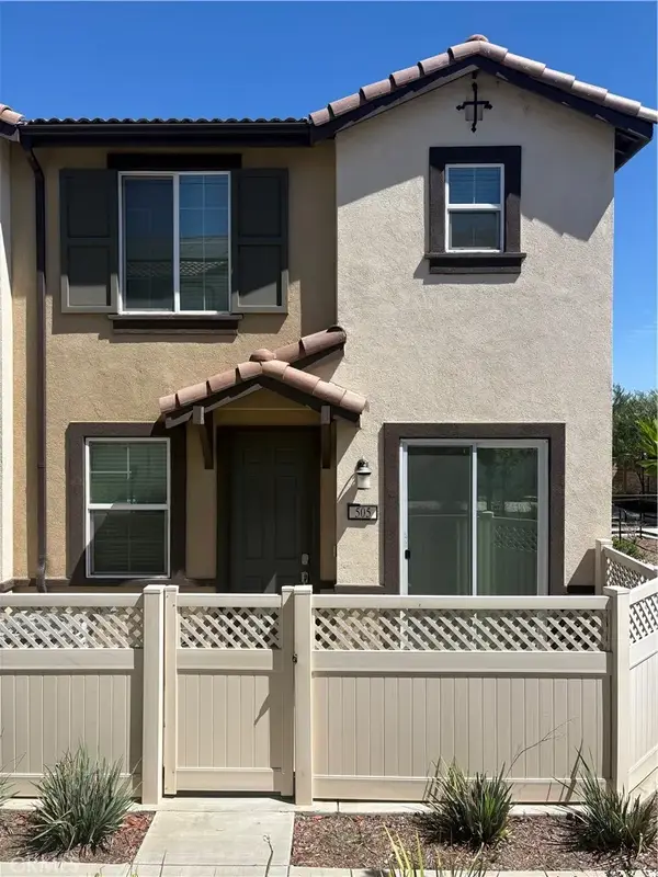 24139 Dolcetto, Murrieta, CA 92562