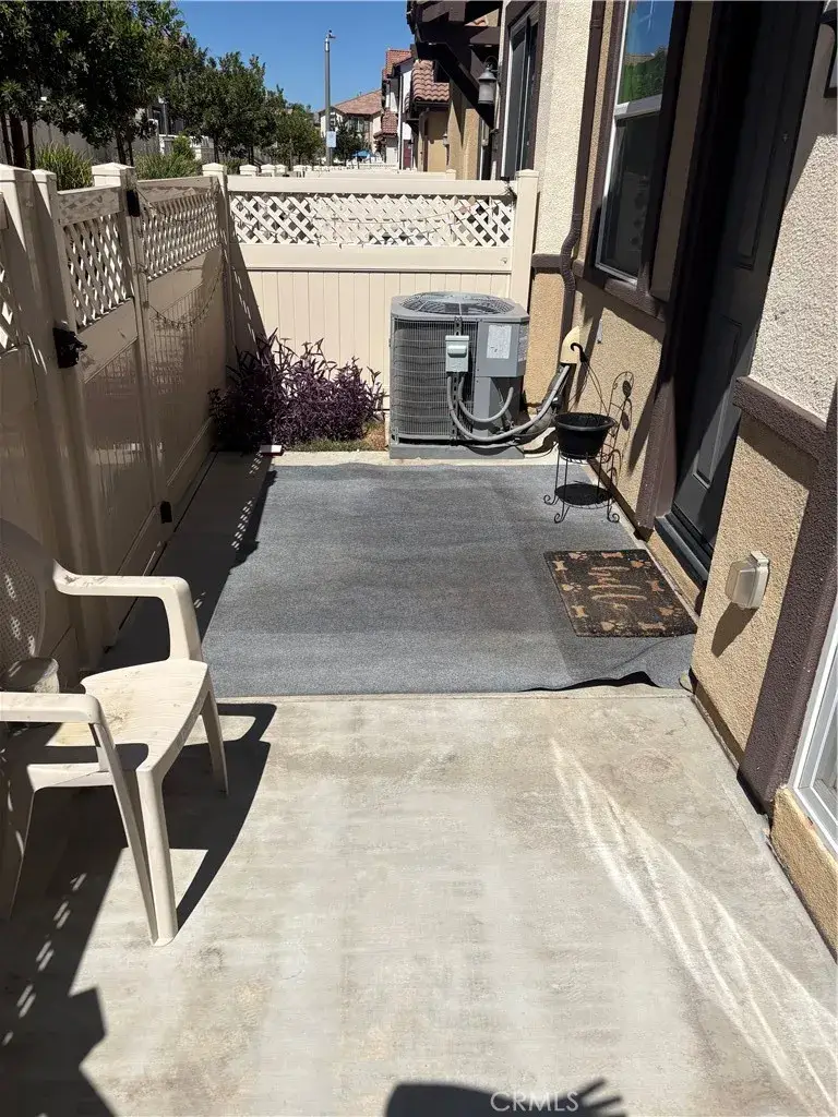 24139 Dolcetto, Murrieta, CA 92562 - #2