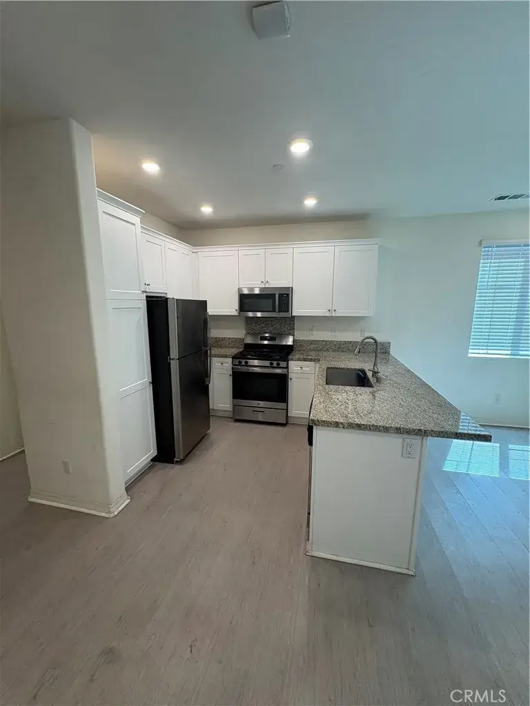 24139 Dolcetto, Murrieta, CA 92562 - #3