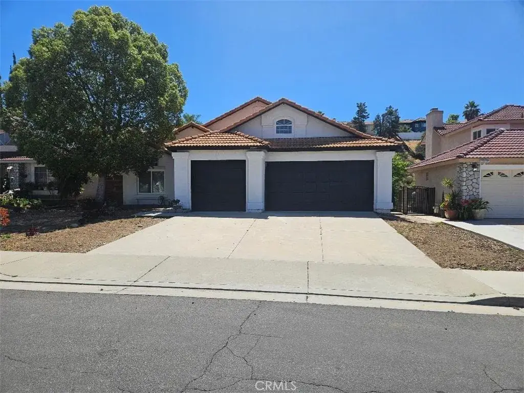 22687 Valley Vista, Wildomar, CA 92595 - #1