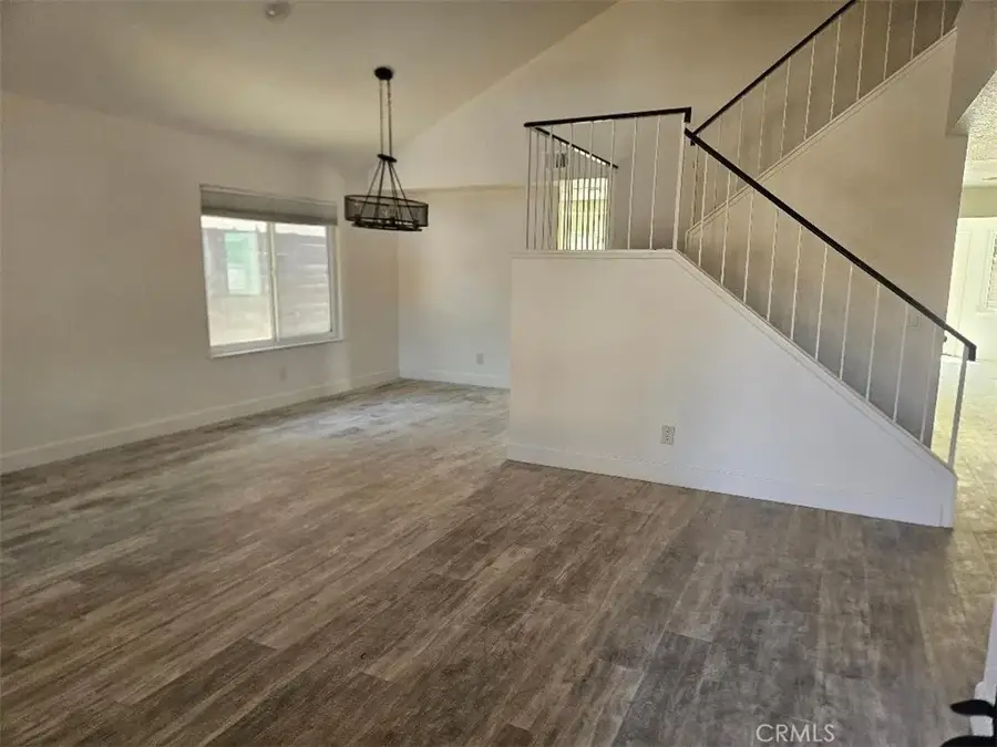 22687 Valley Vista, Wildomar, CA 92595 - #2