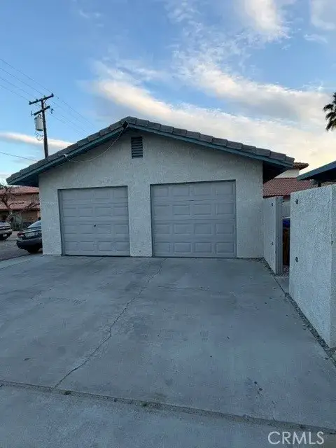 29040 Landau, Cathedral City, CA 92234 - #2