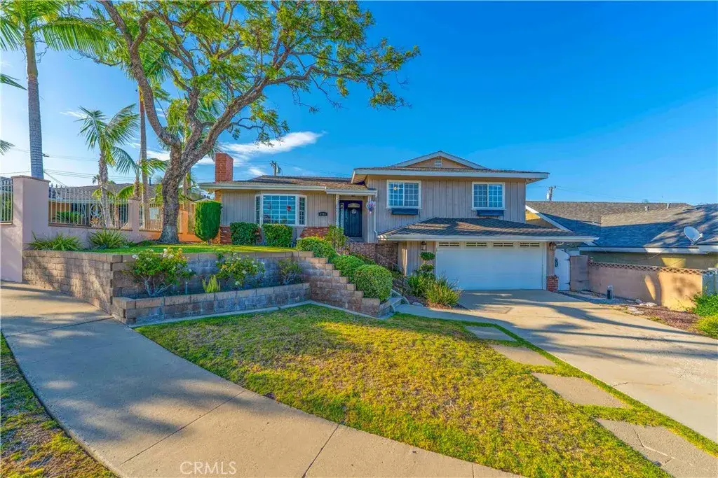 2231 Branford, La Habra, CA 90631 - #1