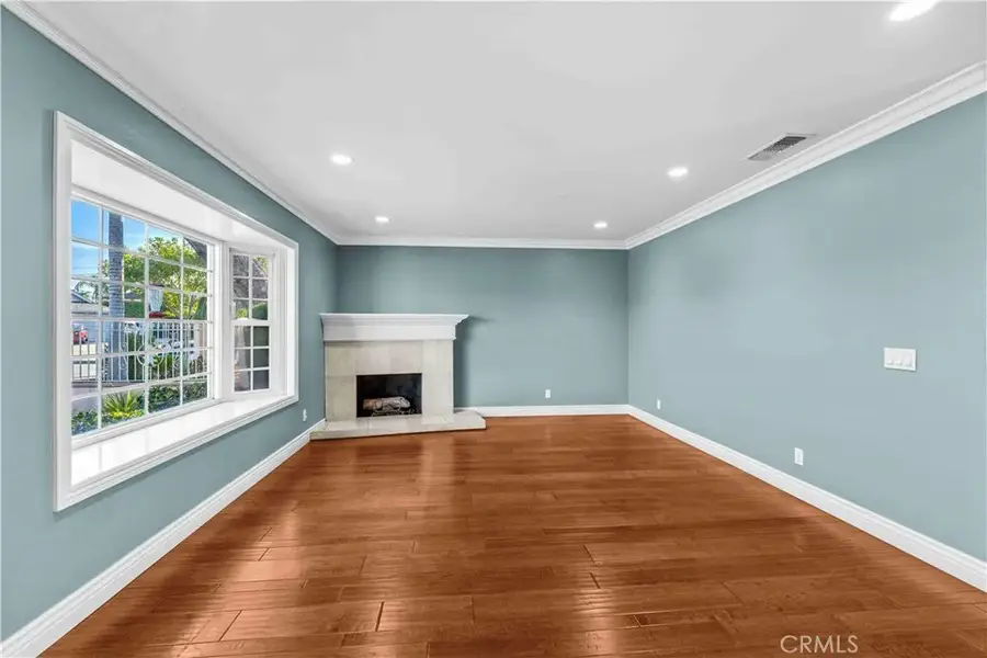 2231 Branford, La Habra, CA 90631 - #2