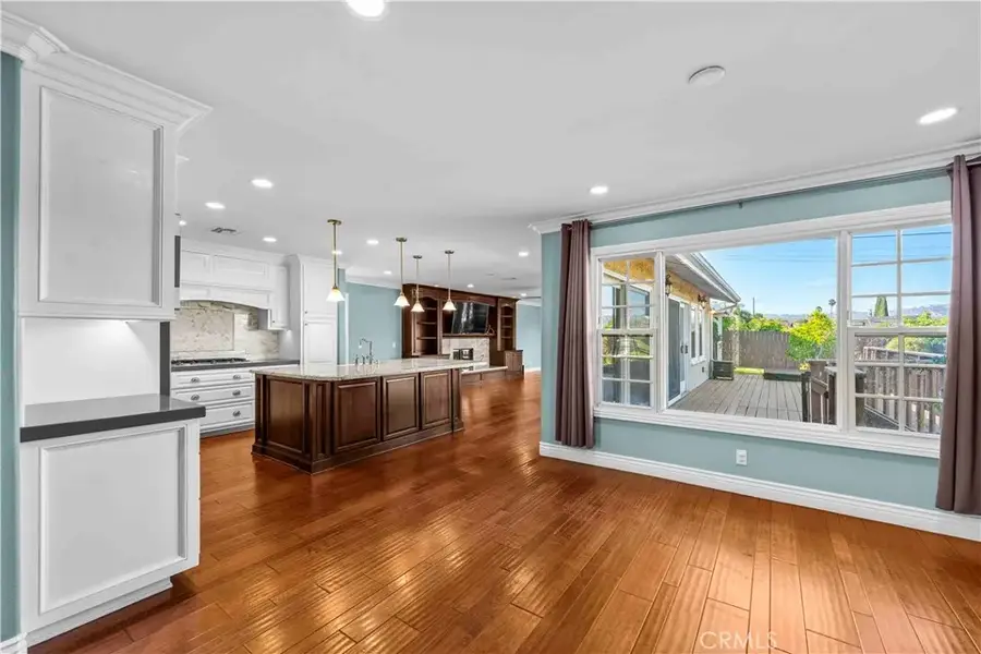 2231 Branford, La Habra, CA 90631 - #3