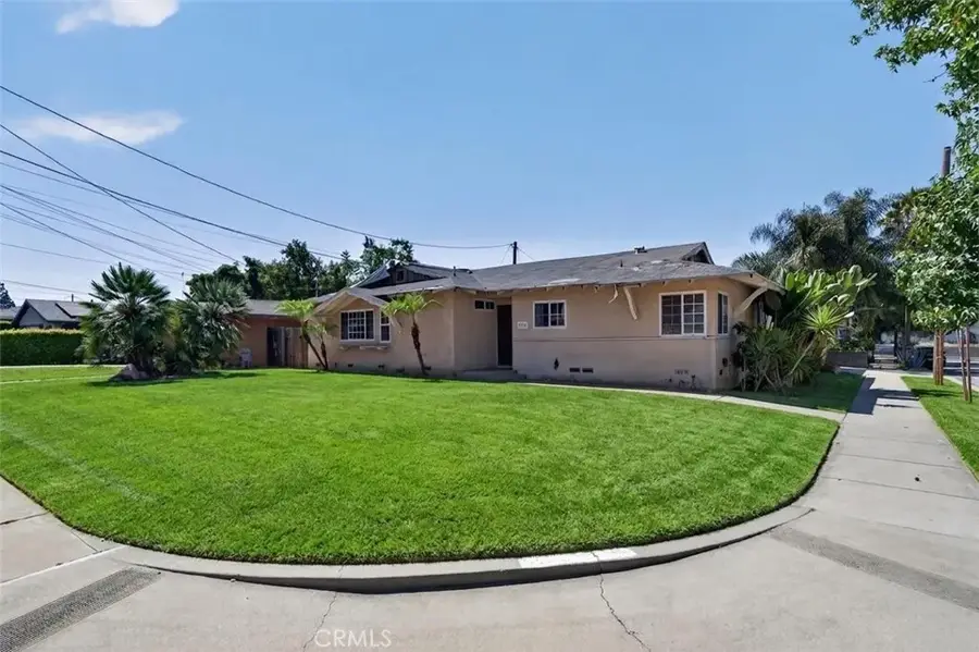 206 E Fig, Monrovia, CA 91016 - #2