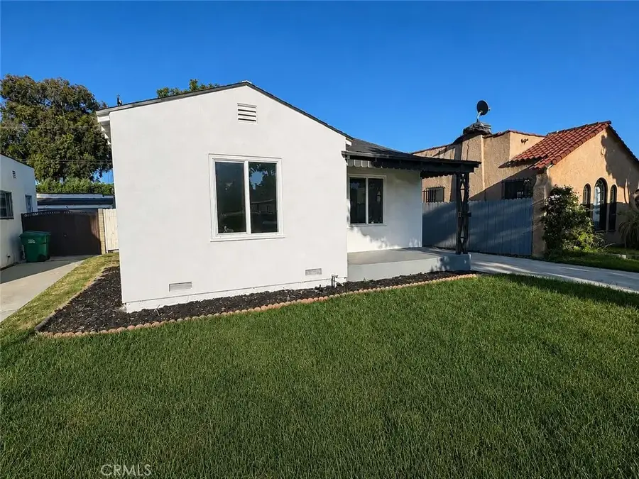 5924 Lewis, Long Beach, CA 90805 - #2