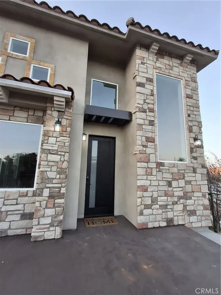 16620 Forrest Avenue, Victorville, CA 92395 - #3