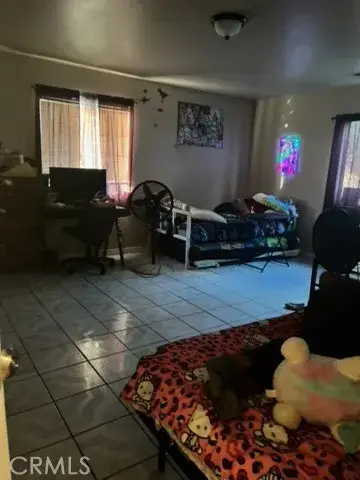 47 Gilmore Road, Perris, CA 92570