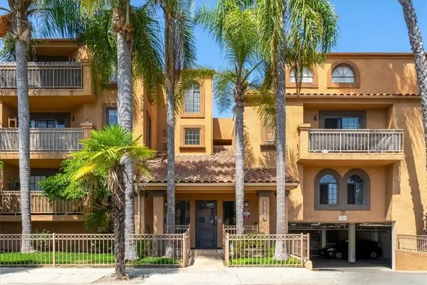 1509 Stanley #304, Long Beach, CA 90804