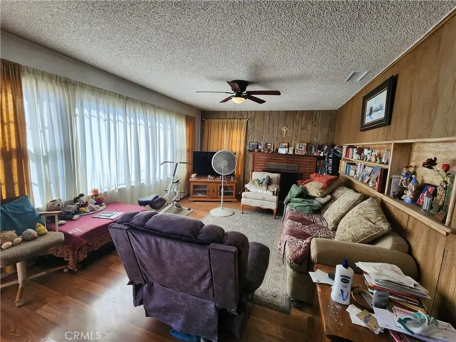 11922 Olive, Norwalk, CA 90650 - #2