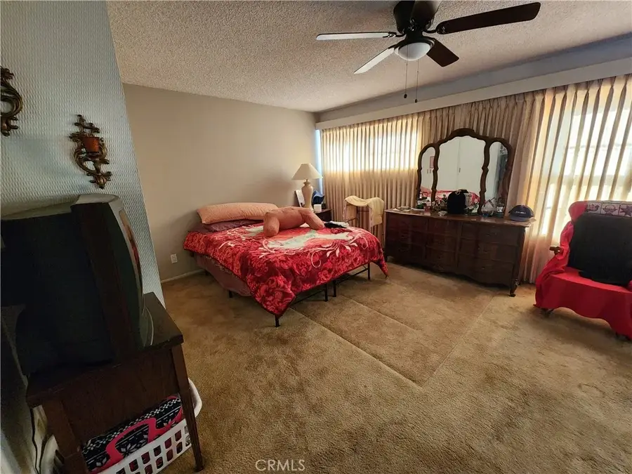11922 Olive, Norwalk, CA 90650 - #3