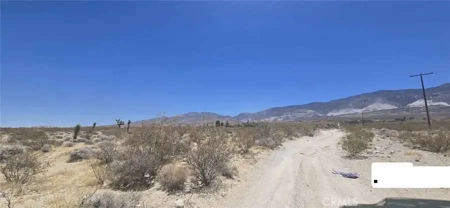 8001 Fairlane, Lucerne Valley, CA 92356 - #3
