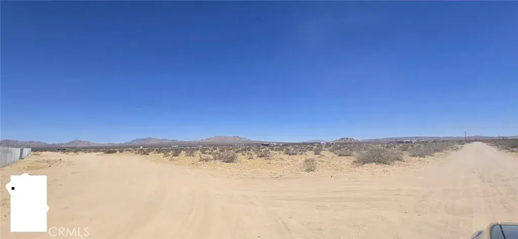36240 Lantana, Lucerne Valley, CA 92356 - #1