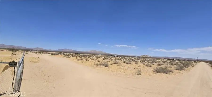 36240 Lantana, Lucerne Valley, CA 92356 - #3