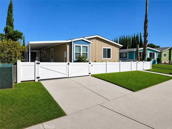 5800 Hamner #564, Eastvale, CA 91752