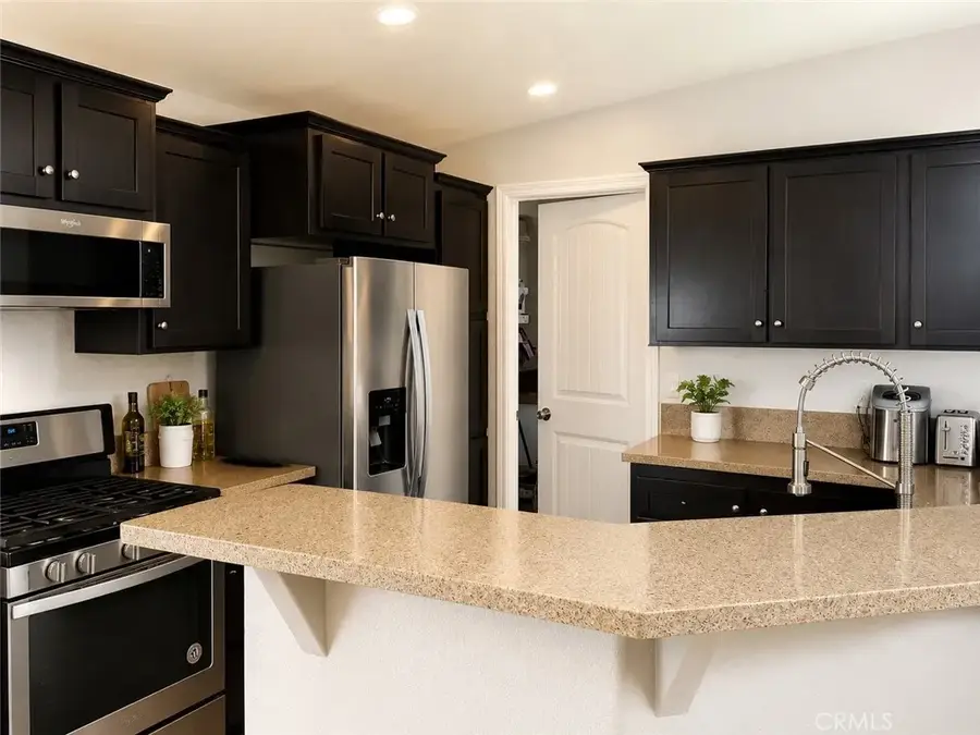 5800 Hamner #564, Eastvale, CA 91752 - #3