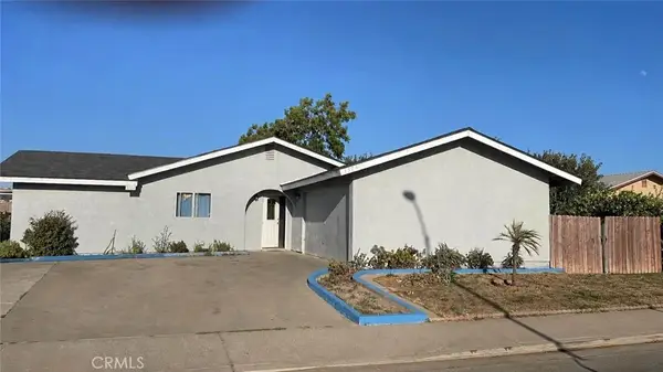 3526 Satinwood, Santa Maria, CA 93455