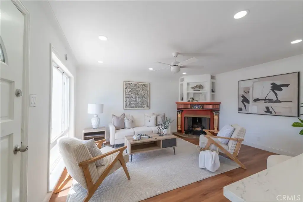 1328 Visitacion, San Francisco, CA 94134 - #1