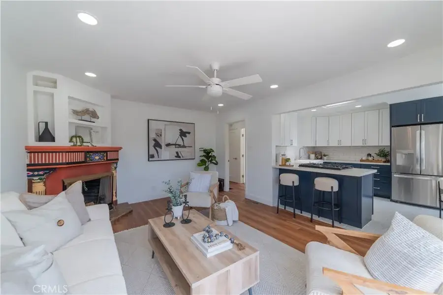 1328 Visitacion, San Francisco, CA 94134 - #2