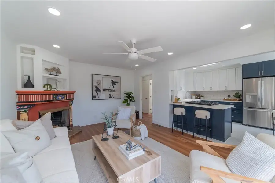 1328 Visitacion, San Francisco, CA 94134 - #3