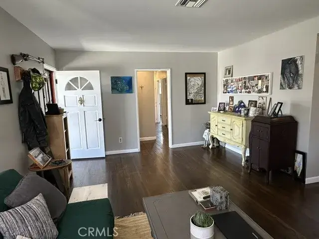 12345 Springview, Whittier, CA 90604 - #2