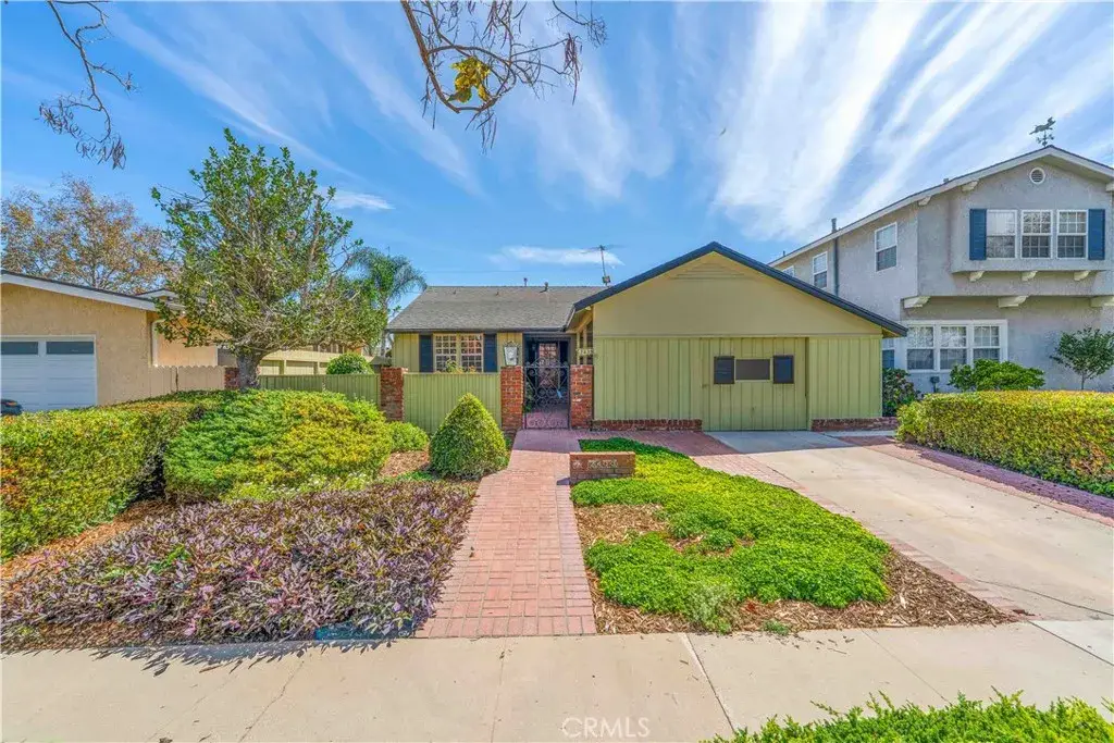 2433 Monogram, Long Beach, CA 90815 - #1